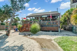 663 William Hilton Pkwy, Hilton Head Island, SC 29928 - Photo 29