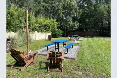 663 William Hilton Parkway #4221, Hilton Head Island, SC 29928 - Photo 49