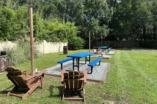 663 William Hilton Pkwy, Hilton Head Island, SC 29928 - Photo 49