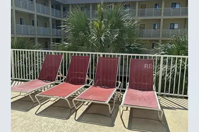 663 William Hilton Parkway #4221, Hilton Head Island, SC 29928 - Photo 43
