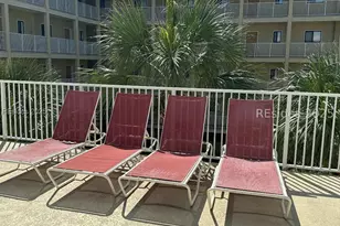 663 William Hilton Pkwy, Hilton Head Island, SC 29928 - Photo 43