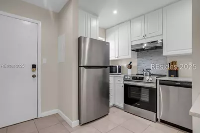 663 William Hilton Parkway #4221, Hilton Head Island, SC 29928 - Photo 3