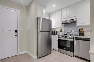 663 William Hilton Pkwy, Hilton Head Island, SC 29928 - Photo 3