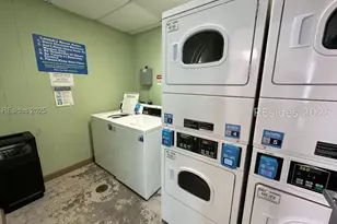 663 William Hilton Pkwy, Hilton Head Island, SC 29928 - Photo 47