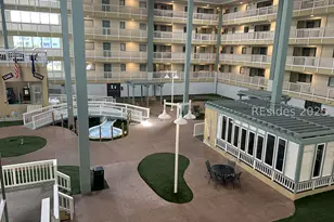 663 William Hilton Pkwy, Hilton Head Island, SC 29928 - Photo 41