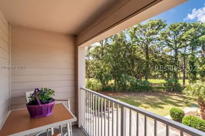 663 William Hilton Parkway #4221, Hilton Head Island, SC 29928 - Photo 17
