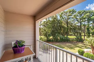 663 William Hilton Pkwy, Hilton Head Island, SC 29928 - Photo 17