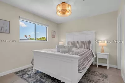663 William Hilton Parkway #4221, Hilton Head Island, SC 29928 - Photo 13