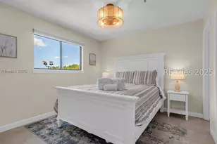 663 William Hilton Pkwy, Hilton Head Island, SC 29928 - Photo 13