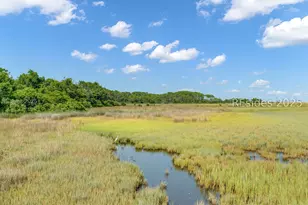 663 William Hilton Pkwy, Hilton Head Island, SC 29928 - Photo 21