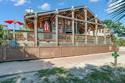 663 William Hilton Parkway #4221, Hilton Head Island, SC 29928 - Photo 25