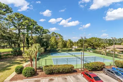 663 William Hilton Parkway #4221, Hilton Head Island, SC 29928 - Photo 19