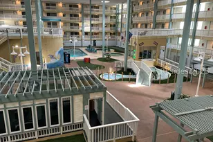 663 William Hilton Pkwy, Hilton Head Island, SC 29928 - Photo 39