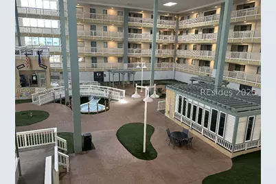 663 William Hilton Parkway #4221, Hilton Head Island, SC 29928 - Photo 41