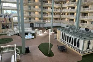 663 William Hilton Pkwy, Hilton Head Island, SC 29928 - Photo 41