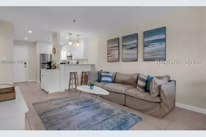 663 William Hilton Parkway #4221, Hilton Head Island, SC 29928 - Photo 9