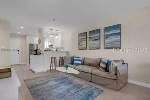 663 William Hilton Pkwy, Hilton Head Island, SC 29928 - Photo 9