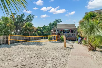 663 William Hilton Parkway #4221, Hilton Head Island, SC 29928 - Photo 31