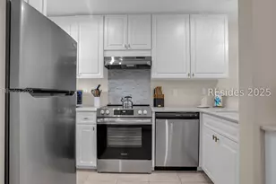 663 William Hilton Pkwy, Hilton Head Island, SC 29928 - Photo 5