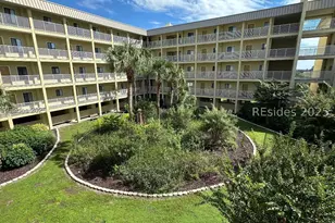 663 William Hilton Pkwy, Hilton Head Island, SC 29928 - Photo 37