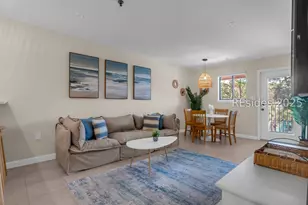 663 William Hilton Pkwy, Hilton Head Island, SC 29928 - Photo 3