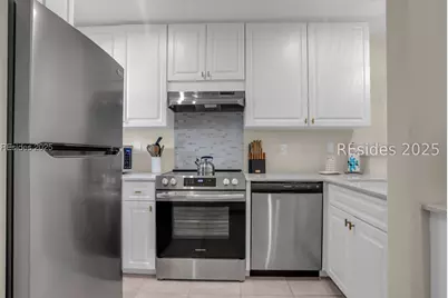 663 William Hilton Parkway #4221, Hilton Head Island, SC 29928 - Photo 5