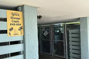 663 William Hilton Pkwy, Hilton Head Island, SC 29928 - Photo 35