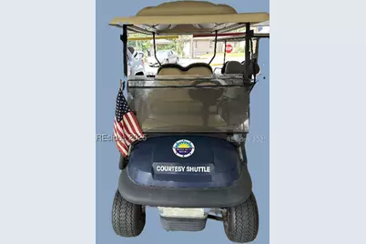 663 William Hilton Parkway #4221, Hilton Head Island, SC 29928 - Photo 51