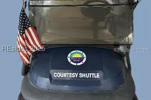 663 William Hilton Pkwy, Hilton Head Island, SC 29928 - Photo 51