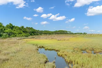 663 William Hilton Parkway #4221, Hilton Head Island, SC 29928 - Photo 21