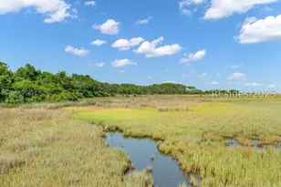 663 William Hilton Pkwy, Hilton Head Island, SC 29928 - Photo 21