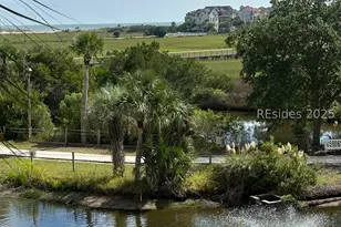 663 William Hilton Pkwy, Hilton Head Island, SC 29928 - Photo 45