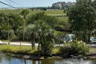 663 William Hilton Pkwy, Hilton Head Island, SC 29928 - Photo 45