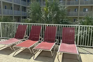 663 William Hilton Pkwy, Hilton Head Island, SC 29928 - Photo 43