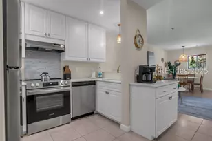 663 William Hilton Pkwy, Hilton Head Island, SC 29928 - Photo 5