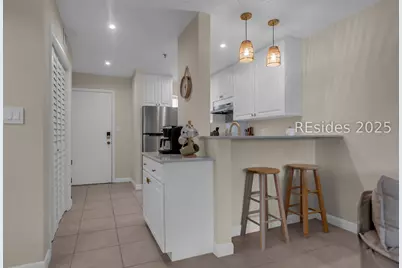 663 William Hilton Parkway #4221, Hilton Head Island, SC 29928 - Photo 5