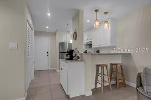 663 William Hilton Pkwy, Hilton Head Island, SC 29928 - Photo 5