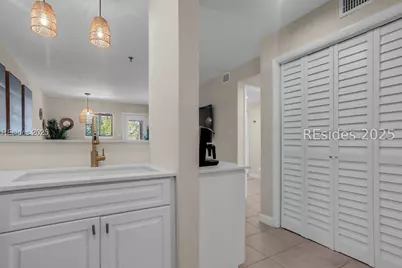 663 William Hilton Parkway #4221, Hilton Head Island, SC 29928 - Photo 7