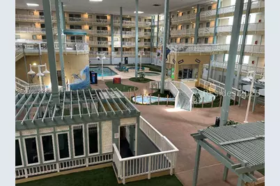 663 William Hilton Parkway #4221, Hilton Head Island, SC 29928 - Photo 39