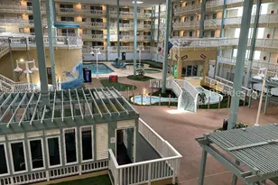 663 William Hilton Pkwy, Hilton Head Island, SC 29928 - Photo 39