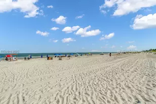 663 William Hilton Pkwy, Hilton Head Island, SC 29928 - Photo 33