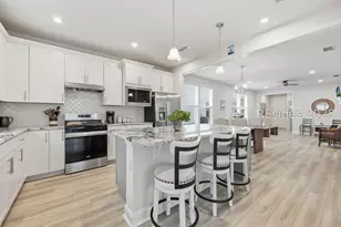 814 Aurora Wy, Hardeeville, SC 29919 - Photo 3