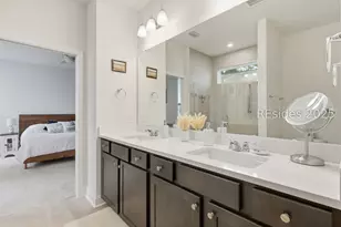 814 Aurora Wy, Hardeeville, SC 29919 - Photo 19