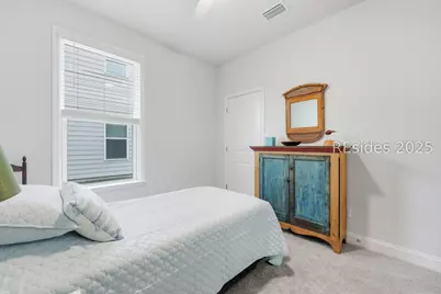 814 Aurora Way, Hardeeville, SC 29919 - Photo 25