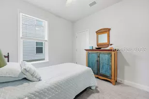 814 Aurora Wy, Hardeeville, SC 29919 - Photo 25