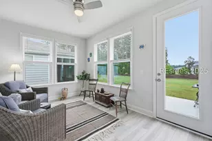 814 Aurora Wy, Hardeeville, SC 29919 - Photo 11