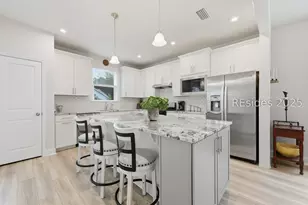 814 Aurora Wy, Hardeeville, SC 29919 - Photo 1