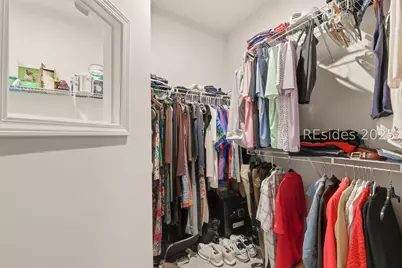 814 Aurora Way, Hardeeville, SC 29919 - Photo 23