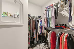 814 Aurora Wy, Hardeeville, SC 29919 - Photo 23