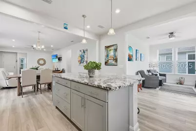 814 Aurora Way, Hardeeville, SC 29919 - Photo 5